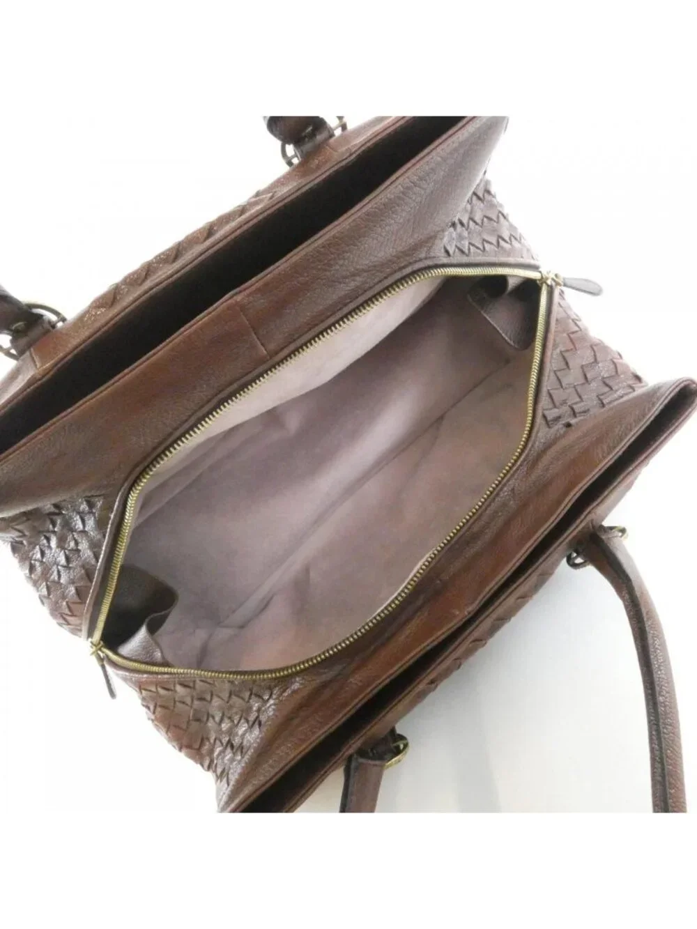 Bottega Veneta Shoulder